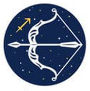 Zodiac-Sign