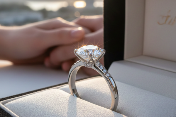 diamond