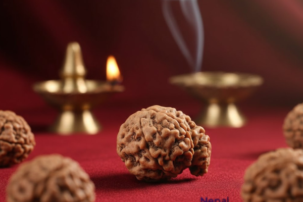 ganesh rudrakshya_AVN