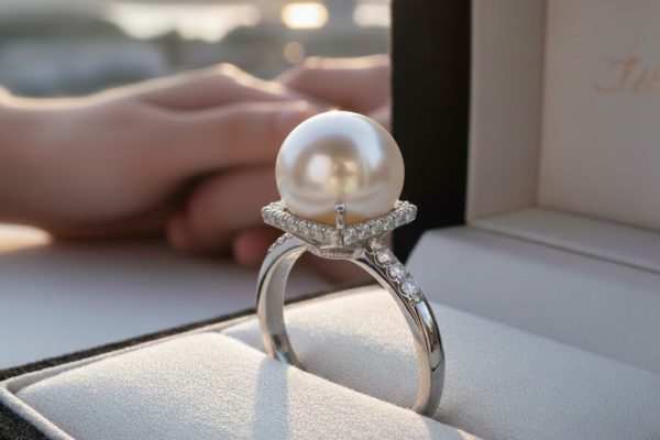 pearl
