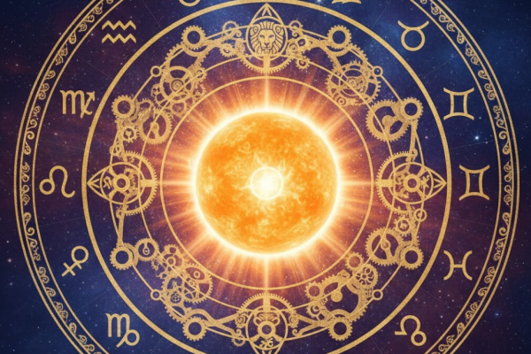 sun planet_AVN